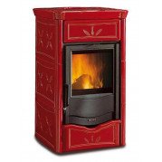 Печь Nicoletta (La Nordica)